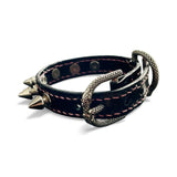 HNF Pet Collar