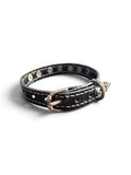 HNF Pet Collar