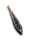 HNF Pet Collar