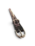HNF Pet Collar