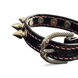 HNF Pet Collar