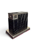 HNF “Mourning Ritual” Storage Coffin