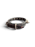 HNF Pet Collar
