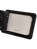 HNF Luggage Tag