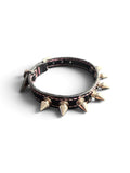 HNF Pet Collar