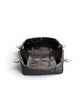 HNF “Mourning Ritual” Storage Coffin