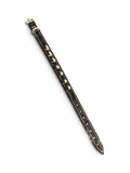 HNF Pet Collar