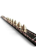 HNF Pet Collar