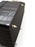 HNF “Mourning Ritual” Storage Coffin