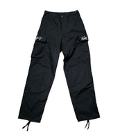 HNF "Militia" 8 Pocket BDU Pants