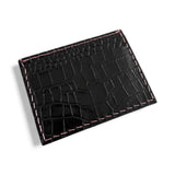 HNF Lined Card Wallet