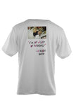 HNF "Paintkillers" Anna Nicole Smith Tee