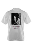 HNF "Peer Pressure" Amy Winehouse Tee